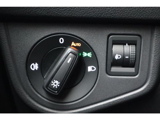 Volkswagen Polo Life Edition Inclusief &euro;2000,- inruilvoordeel | 'App-Connect' smartphone integratie | Buitenspieg... ActivLease financial lease