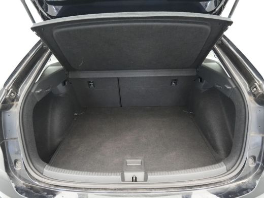 Volkswagen Taigo 1.0 TSI 95pk Life Navigatie Airco Acc Lm Velgen 204 ActivLease financial lease