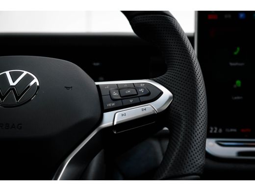 Volkswagen Tayron R-Line Edition | 'App-Connect' draadloze smartphone integratie | Automatische afstandsregeling (A... ActivLease financial lease