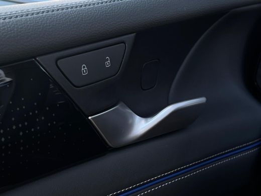 Volkswagen Tiguan R-Line Edition - eHybrid | 'App-Connect' draadloze smartphone integratie | Automatische afstandsr... ActivLease financial lease