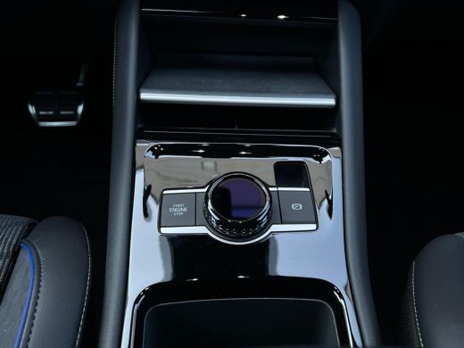 Volkswagen Tiguan R-Line Edition - eHybrid | 'App-Connect' draadloze smartphone integratie | Automatische afstandsr... ActivLease financial lease
