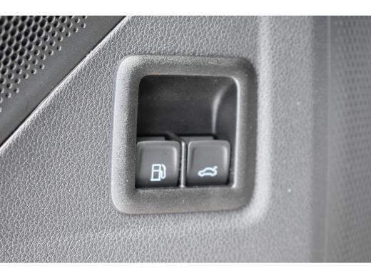 Volkswagen Tiguan R-Line Edition - eHybrid | 'App-Connect' draadloze smartphone integratie | Automatische afstandsr... ActivLease financial lease