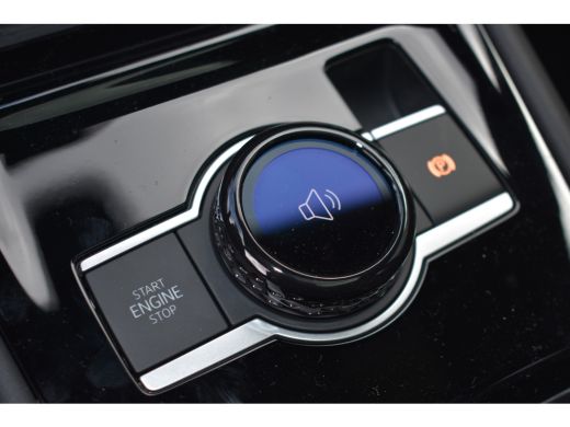 Volkswagen Tiguan R-Line Edition - eHybrid | 'App-Connect' draadloze smartphone integratie | Automatische afstandsr... ActivLease financial lease