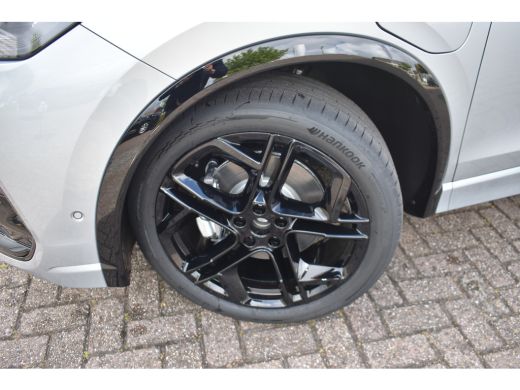 Volkswagen Tiguan R-Line Edition - eHybrid | 'App-Connect' draadloze smartphone integratie | Automatische afstandsr... ActivLease financial lease