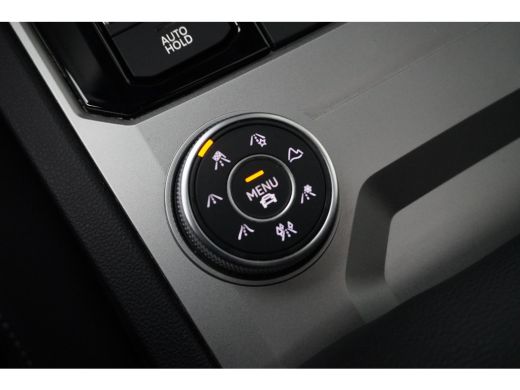 Volkswagen Touareg R 4 Motion e-Hybride | Camera | 21 inch | Navigatie | Stoelverw. | Luchtvering ActivLease financial lease
