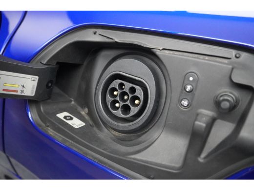 Volkswagen Touareg R 4 Motion e-Hybride | Camera | 21 inch | Navigatie | Stoelverw. | Luchtvering ActivLease financial lease