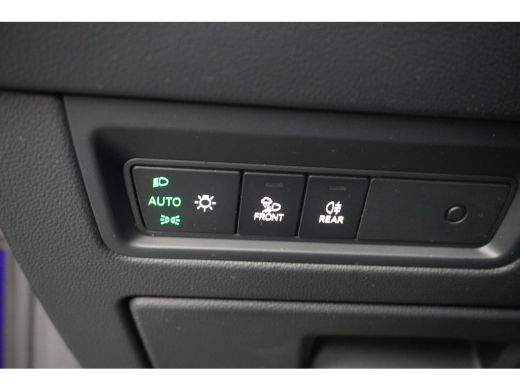 Volkswagen Touareg R 4 Motion e-Hybride | Camera | 21 inch | Navigatie | Stoelverw. | Luchtvering ActivLease financial lease