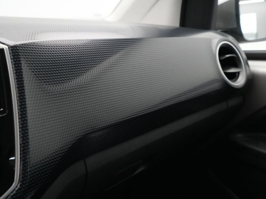 Volkswagen up! 1.0 BMT move up! Dab Airco Bluetooth Elek. Ramen 5-Deurs Telefoonhouder 177 ActivLease financial lease