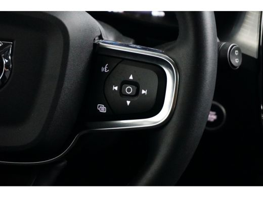 Volvo  XC40 1.5 T4 Recharge Inscription Expression | Panoramadak | Standkachel | Keyless | Elek Koffer | Came... ActivLease financial lease