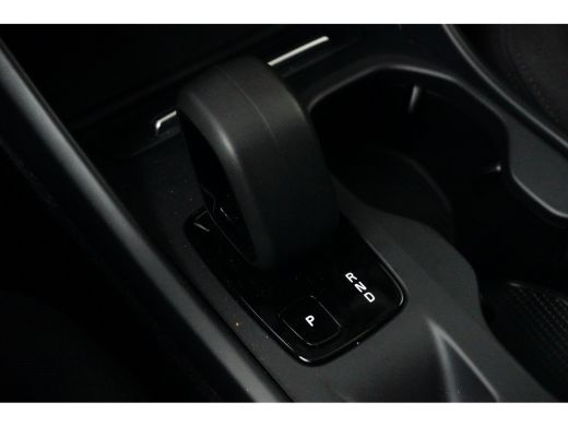 Volvo  XC40 1.5 T4 Recharge Inscription Expression | Panoramadak | Standkachel | Keyless | Elek Koffer | Came... ActivLease financial lease