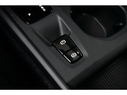 Volvo  XC40 1.5 T4 Recharge Inscription Expression | Panoramadak | Standkachel | Keyless | Elek Koffer | Came... ActivLease financial lease