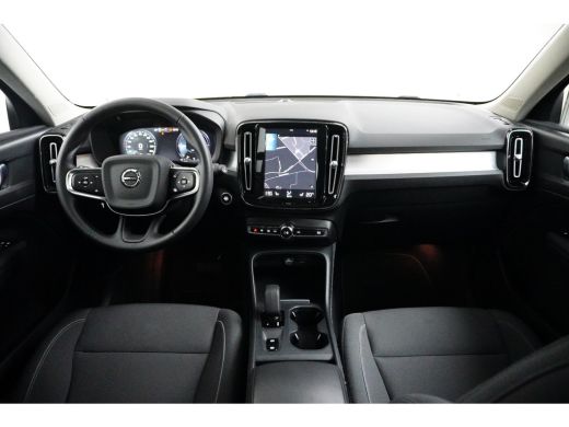 Volvo  XC40 1.5 T4 Recharge Inscription Expression | Panoramadak | Standkachel | Keyless | Elek Koffer | Came... ActivLease financial lease