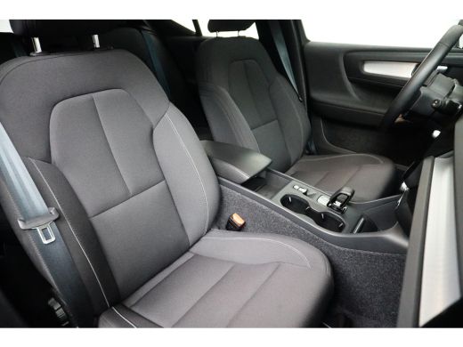 Volvo  XC40 1.5 T4 Recharge Inscription Expression | Panoramadak | Standkachel | Keyless | Elek Koffer | Came... ActivLease financial lease