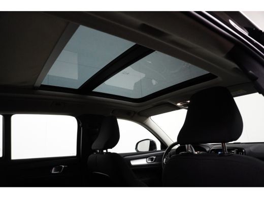 Volvo  XC40 1.5 T4 Recharge Inscription Expression | Panoramadak | Standkachel | Keyless | Elek Koffer | Came... ActivLease financial lease