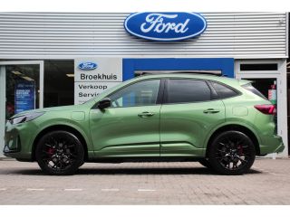 Ford Kuga 2.5 PHEV ST-Line X | DEMO DEAL! | VOL! | BLACK PACK | PANO DAK | MATRIX LED | ELEKTR TREKHAAK | 2...