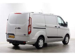 Ford Transit Custom 2.0 TDCI E6 L1H1 Trend Airco/Navi/Camera 07-2019