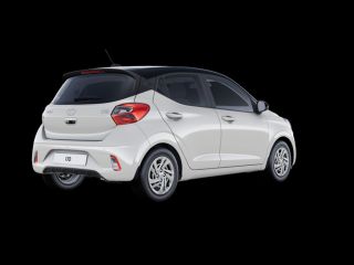 Hyundai i10 1.0 Comfort Smart | 2.750,- Korting | Uit voorraad leverbaar |