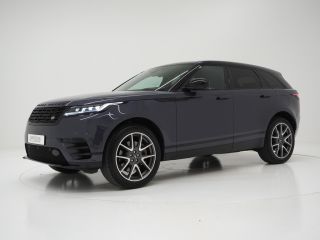 Land Rover Range Rover Velar 2.0 P400e AWD Dynamic HSE PHEV | Pano | 21 Inch | Koel/verwarmbare stoelen | Head-Up | Cold Clima...