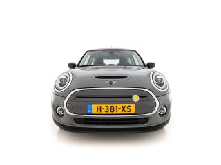 Mini Electric Basic 33 kWh [ 3-Fase ] (INCL.BTW) *FULL-LED | SPORT-SEATS | NAVI-FULLMAP | DIGI-COCKPIT | DAB+ |...