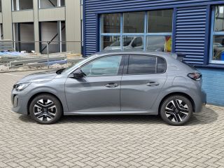 Peugeot 208 Allure HYbrid 110 e-DCS6 | 360 Camera | Achteruitrijcamera | Climate control