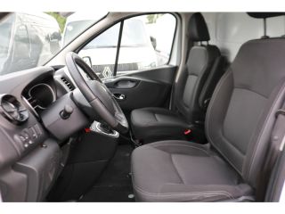 Renault Trafic 2.0 dCi 170pk L2 H1 Automaat Airco Navigatie Camera Trekhaak