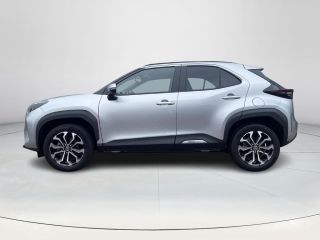 Toyota Yaris Cross 1.5 Hybrid Dynamic Airconditioning | Stoelverwarming| Stuurverwarming | Apple CarPlay & Android A...