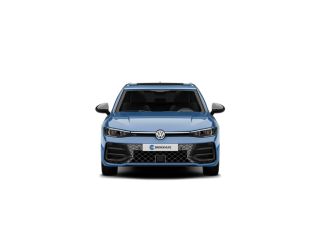 Volkswagen Passat Variant R-Line Edition - eHybrid | 'App-Connect' draadloze smartphone integratie | Afstandscontro...