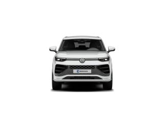 Volkswagen Tayron R-Line Edition | 'App-Connect' draadloze smartphone integratie | Automatische afstandsregeling (A...