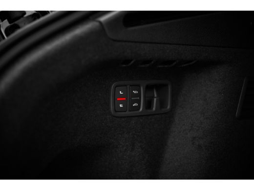 Audi Q8 Pro Line S | Adaptive air suspension sport | Bang & Olufsen Premium 3D | Bekleding leder/alcantar... ActivLease financial lease