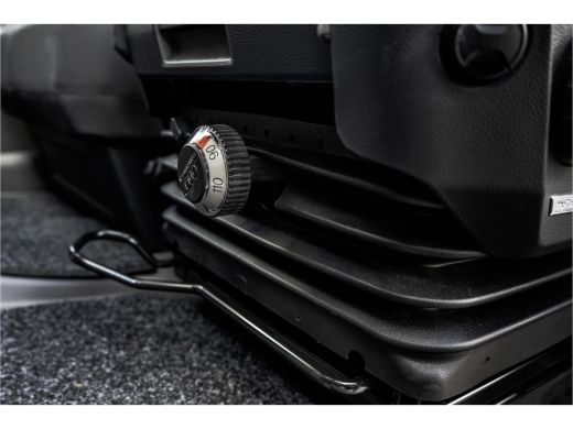 MAN TGE 3.180 | Automaat | Full Led | 177PK | Camera | CarPlay | Cruise | Airco | PDC | Euro 6 ActivLease financial lease