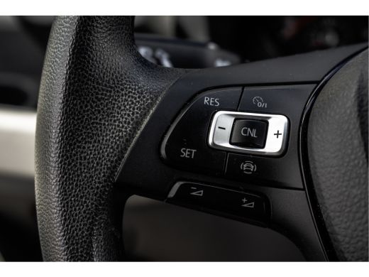 MAN TGE 3.180 | Automaat | Full Led | 177PK | Camera | CarPlay | Cruise | Airco | PDC | Euro 6 ActivLease financial lease