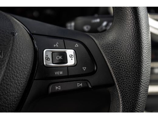 MAN TGE 3.180 | Automaat | Full Led | 177PK | Camera | CarPlay | Cruise | Airco | PDC | Euro 6 ActivLease financial lease