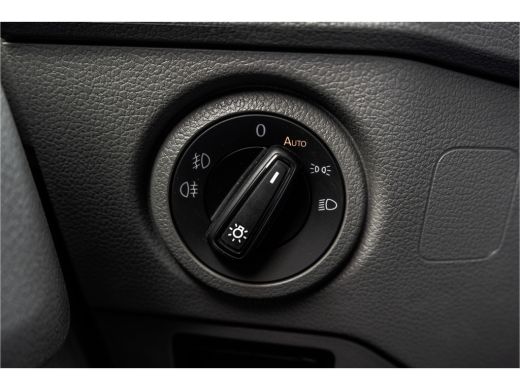 MAN TGE 3.180 | Automaat | Full Led | 177PK | Camera | CarPlay | Cruise | Airco | PDC | Euro 6 ActivLease financial lease