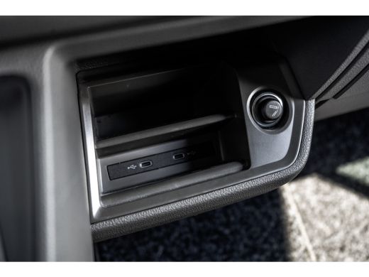 MAN TGE 3.180 | Automaat | Full Led | 177PK | Camera | CarPlay | Cruise | Airco | PDC | Euro 6 ActivLease financial lease
