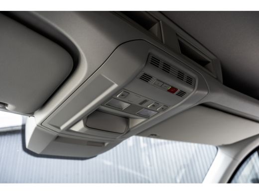 MAN TGE 3.180 | Automaat | Full Led | 177PK | Camera | CarPlay | Cruise | Airco | PDC | Euro 6 ActivLease financial lease