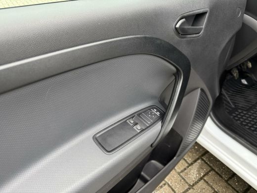Mercedes-Benz Citan 110 Airco 3 Zits Cruise PDC Schuifdeur Apple Carplay ActivLease financial lease