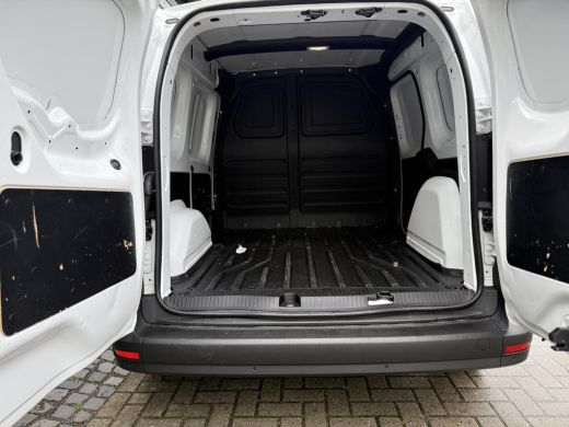 Mercedes-Benz Citan 110 Airco 3 Zits Cruise PDC Schuifdeur Apple Carplay ActivLease financial lease