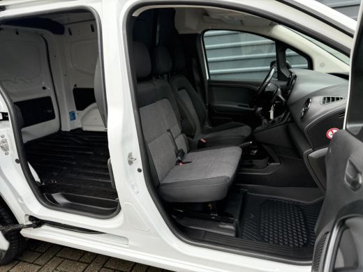 Mercedes-Benz Citan 110 Airco 3 Zits Cruise PDC Schuifdeur Apple Carplay ActivLease financial lease