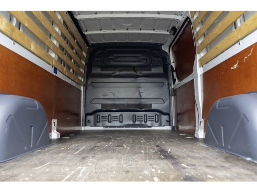 Mercedes-Benz Sprinter 311 CDI L2H1 | Camera | Mbux | CarPlay | Navi | Climate | Euro 6 ActivLease financial lease