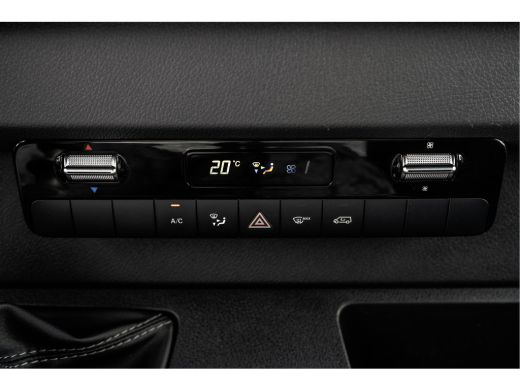 Mercedes-Benz Sprinter 311 CDI L2H1 | Camera | Mbux | CarPlay | Navi | Climate | Euro 6 ActivLease financial lease