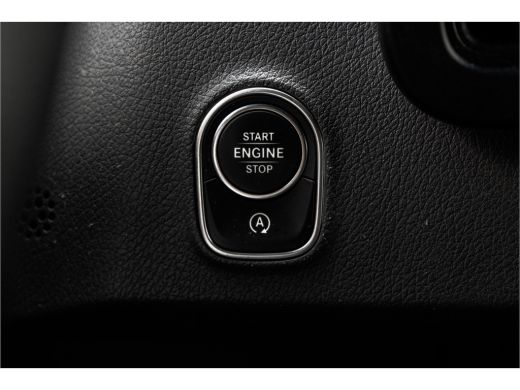 Mercedes-Benz Sprinter 311 CDI L2H1 | Camera | Mbux | CarPlay | Navi | Climate | Euro 6 ActivLease financial lease