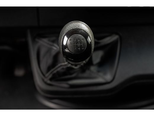 Mercedes-Benz Sprinter 311 CDI L2H1 | Camera | Mbux | CarPlay | Navi | Climate | Euro 6 ActivLease financial lease