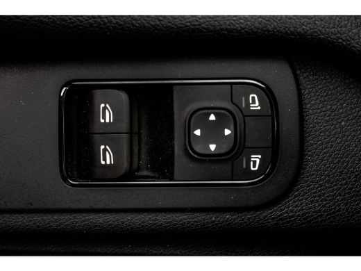 Mercedes-Benz Sprinter 311 CDI L2H1 | Camera | Mbux | CarPlay | Navi | Climate | Euro 6 ActivLease financial lease