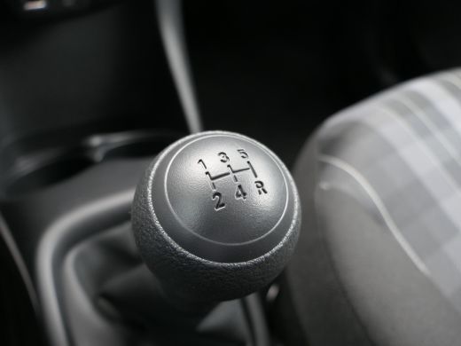 Peugeot 108 1.0 e-VTi Active | Airco | DAB | LED | Bluetooth | 5-Deurs | ActivLease financial lease