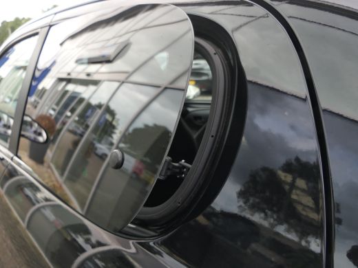 Peugeot 108 1.0 e-VTi Active | Airco | LED Dagrijverlichting | Privacy Glass | Mistlampen | 5-Deurs ActivLease financial lease