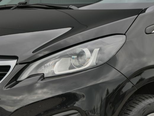 Peugeot 108 1.0 e-VTi Active | Airco | LED Dagrijverlichting | Privacy Glass | Mistlampen | 5-Deurs ActivLease financial lease