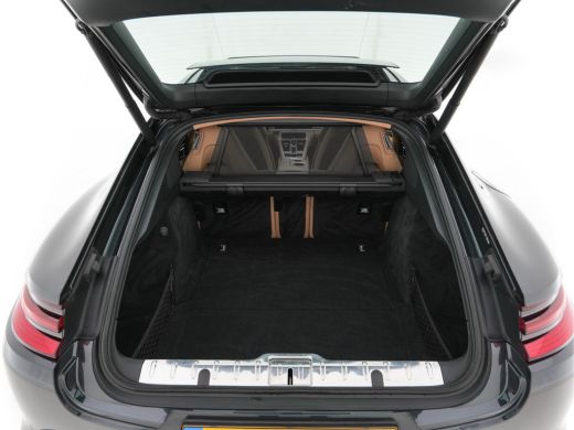Porsche Panamera 3.0 4 Aut. *PANO | FULL-LEATHER | FULL-LED | ADAPTIVE-CRUISE | BLIND-SPOT | MEMORY-PACK | BOSE-SO... ActivLease financial lease