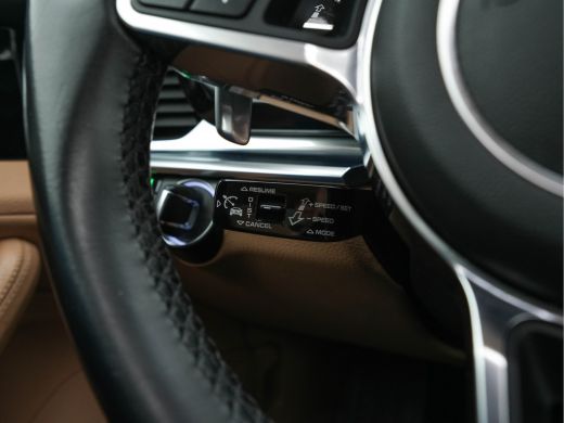 Porsche Panamera 3.0 4 Aut. *PANO | FULL-LEATHER | FULL-LED | ADAPTIVE-CRUISE | BLIND-SPOT | MEMORY-PACK | BOSE-SO... ActivLease financial lease