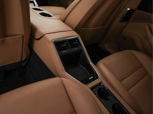 Porsche Panamera 3.0 4 Aut. *PANO | FULL-LEATHER | FULL-LED | ADAPTIVE-CRUISE | BLIND-SPOT | MEMORY-PACK | BOSE-SO... ActivLease financial lease