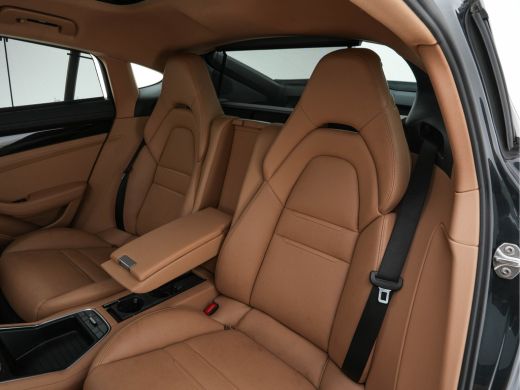 Porsche Panamera 3.0 4 Aut. *PANO | FULL-LEATHER | FULL-LED | ADAPTIVE-CRUISE | BLIND-SPOT | MEMORY-PACK | BOSE-SO... ActivLease financial lease